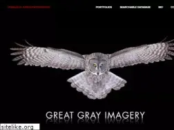 Sites similar to donaldmjones.com