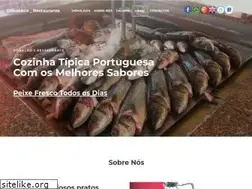 Sites similar to donaldosalbufeira.pt