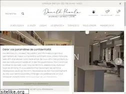 Sites similar to donaldproulx.com