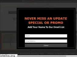 Sites similar to donaldrossgolfclub.com