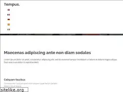 Sites similar to donaldsonresource.com