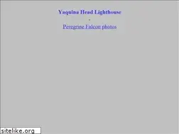 Sites similar to donaldtcampbell.com