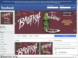 Sites similar to donaldtrumpistheantichrist.com