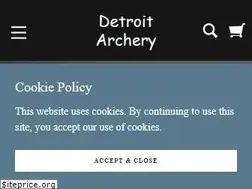 Sites similar to donaldtrumppotus.com