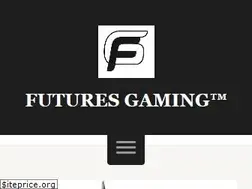Sites similar to donaldtrumppresident.com
