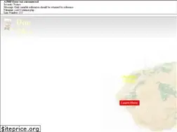 Sites similar to donalexrestaurant.com