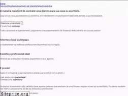 Sites similar to donamaid.com