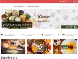 Sites similar to donamera.com.br