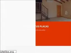 Sites similar to donamerico.com.uy