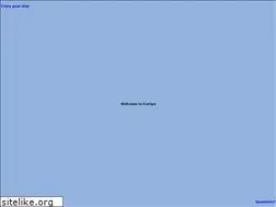 Sites similar to donames.eu