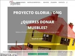 Sites similar to donamuebles.com