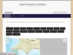 Sites similar to donan-museums.jp