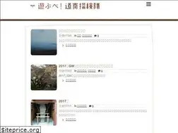 Sites similar to donan.org