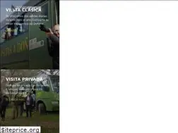 Sites similar to donanareservas.com