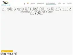 Sites similar to donanawings.com