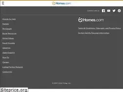 Sites similar to donandbubba.com