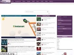 Sites similar to donang-hd.com