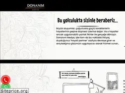 Sites similar to donanimmedya.com