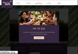 Sites similar to donapa.com