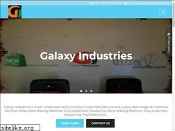 Sites similar to donapattalagarbatti.com