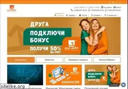 Sites similar to donapex.net