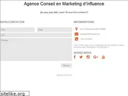 Sites similar to donapr.com