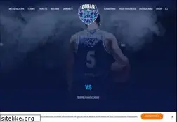 Sites similar to donar.nl