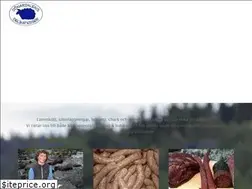 Sites similar to donardalen.se