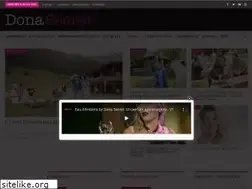 Sites similar to donasecret.com
