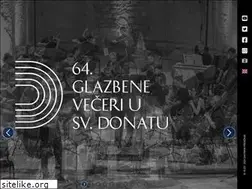 Sites similar to donat-festival.com
