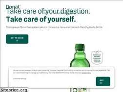 Sites similar to donat.mg