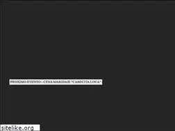 Sites similar to donataberna.es