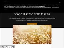 Sites similar to donatasalomoni.it
