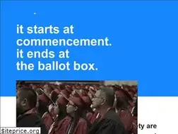 Sites similar to donate-60.org