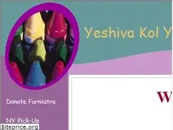 Sites similar to donate-furniture.com