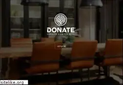 Sites similar to donate.cz