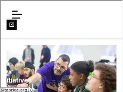 Sites similar to donate.mozilla.org