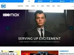 Sites similar to donate.wecanbeheroes.org