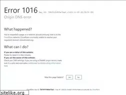 Sites similar to donate.wish.org