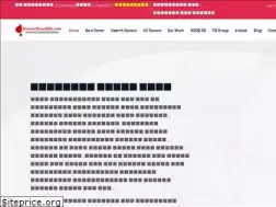 Sites similar to donatebloodbd.com