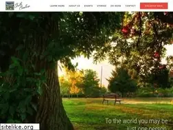 Sites similar to donatelifesc.org