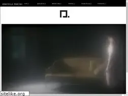 Sites similar to donatellamancini.com