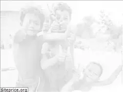 Sites similar to donately.com