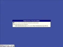 Sites similar to donatemydress.org