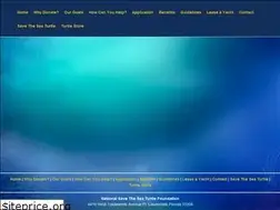 Sites similar to donatetheboattocharity.org