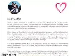Sites similar to donatetolaci.com