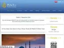 Sites similar to donatetomorrow.com