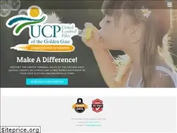Sites similar to donateucpgg.org