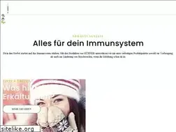 Sites similar to donath-kelterei.de