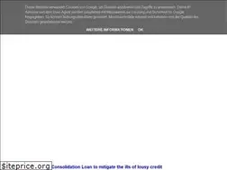 Sites similar to donation.operatorsekolah.com